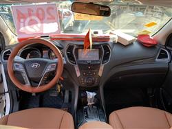 هیوندای سەنتافی